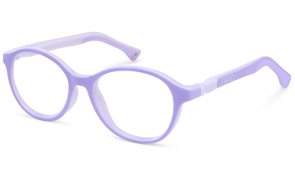 Gafas Graduadas Nanovista Sprite 3.0 NAO3061444 44 13