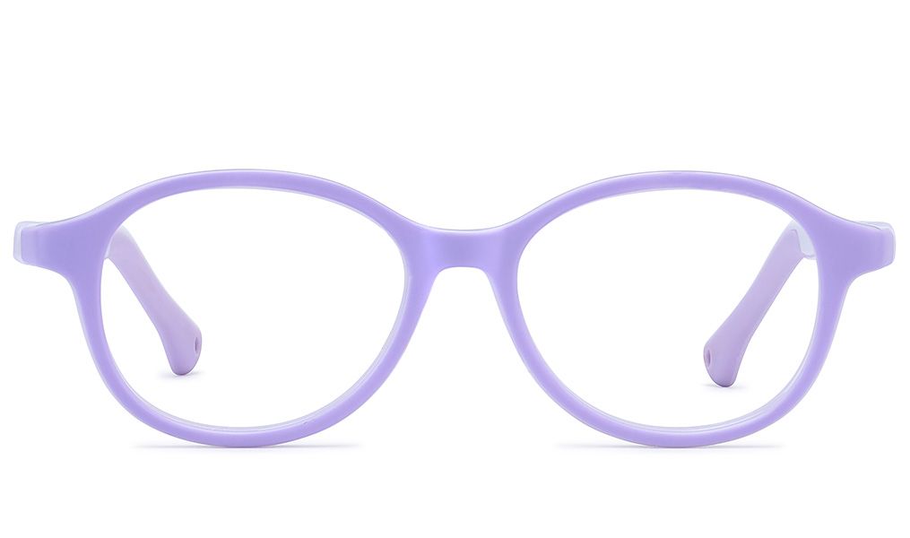 Gafas Graduadas Nanovista Sprite 3.0 NAO3061446 46 14