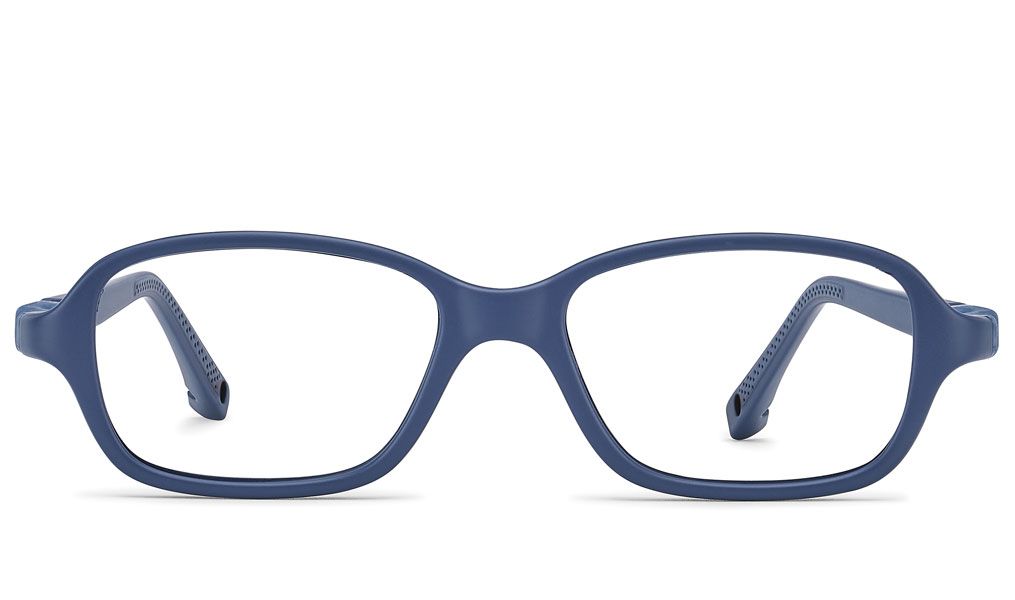 Gafas Graduadas Nanovista Sleek Replay 3.0 NAO3091746 46 14