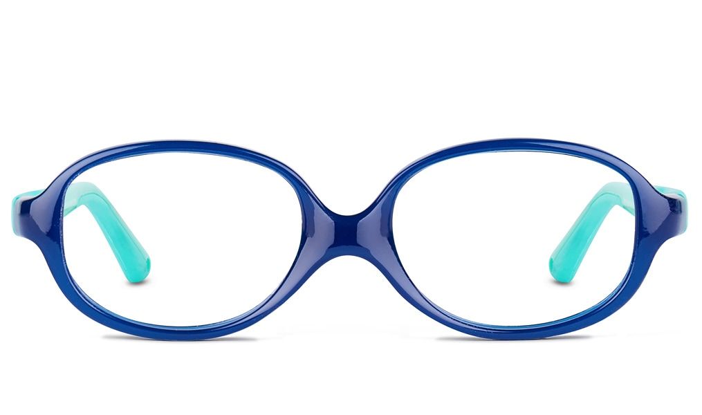 Gafas Graduadas Nanovista Clipping 3.0 NAO3140246 46 14