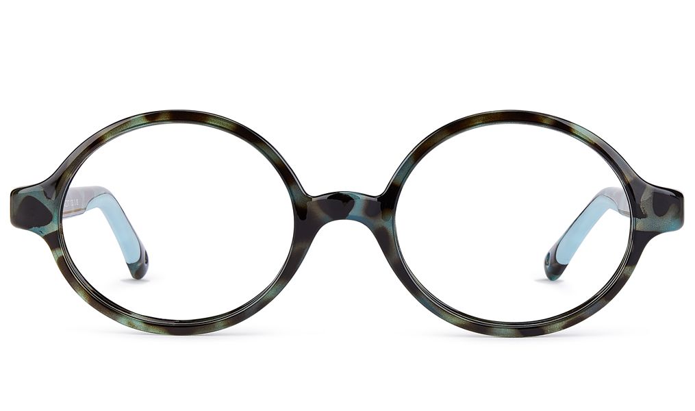 Gafas Graduadas Nanovista Loading 3.0 NAO3270445 45 17