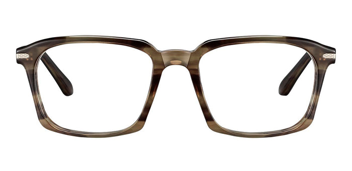 Serengeti Neil L 609002 Shiny Australia Havan 56 19 渐进多焦点太阳镜 — vista 2