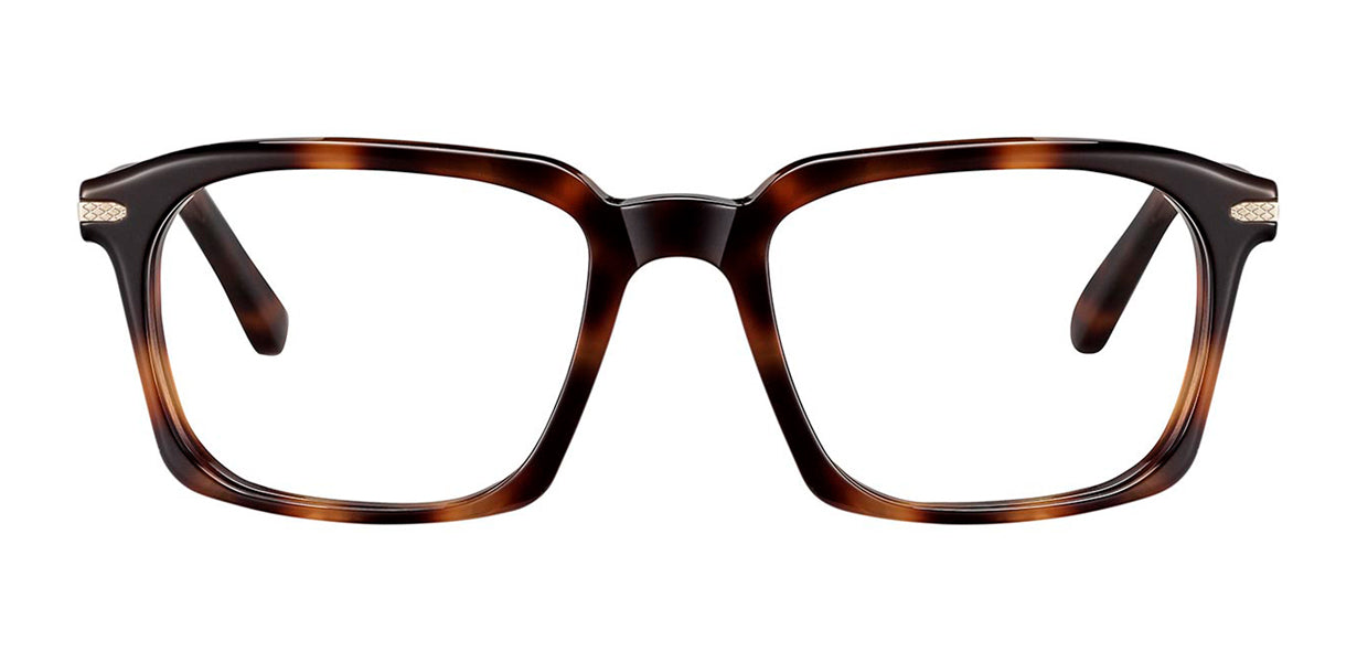 Солнцезащитные очки Serengeti Neil M 608002 Shiny Classic Havana 54 22