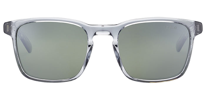 Bolle Nerox Key BS175003 Light Grey Crystal 52 20 太阳镜 — vista 2