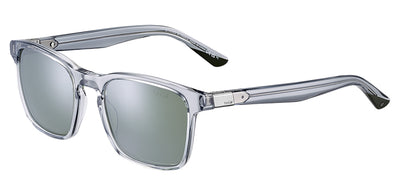 Bolle Nerox Key BS175003 Light Grey Crystal 52 20 太阳镜