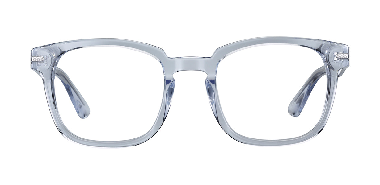 Солнцезащитные очки Serengeti Norman 590004 Crystal Shiny 52 22