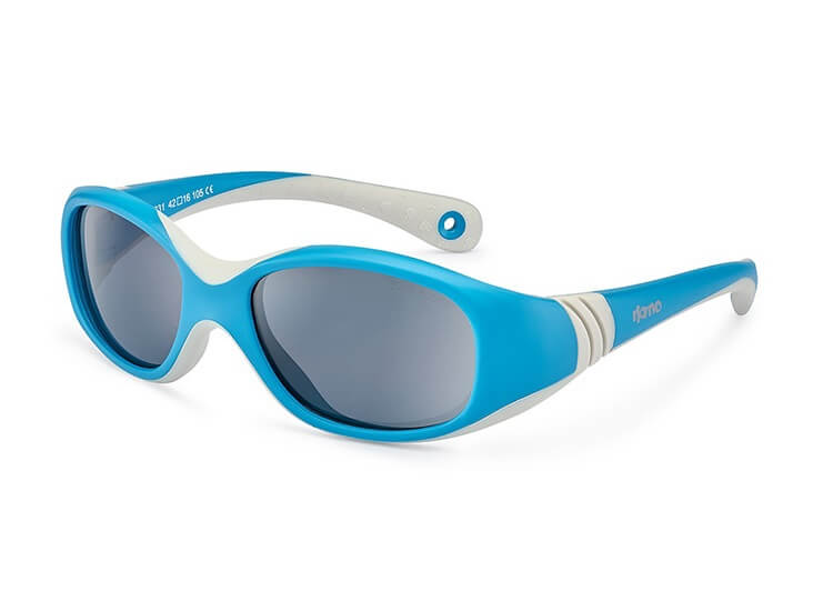 Gafas de Sol Nanosol Kooki S NS58331 42 16