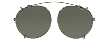 Prescription Glasses Epos Nerio N 46 22 — vista 2