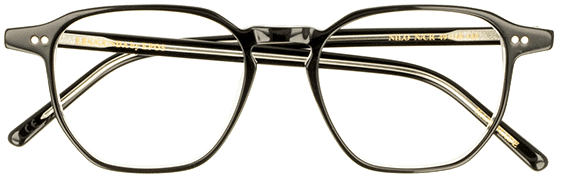 Lunettes de Vue Epos Nilo N/CR 49 18