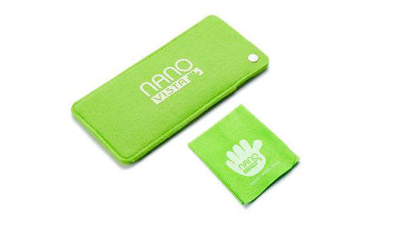 Gafas Graduadas Nanovista Sprite 3.0 NAO3061446 46 14