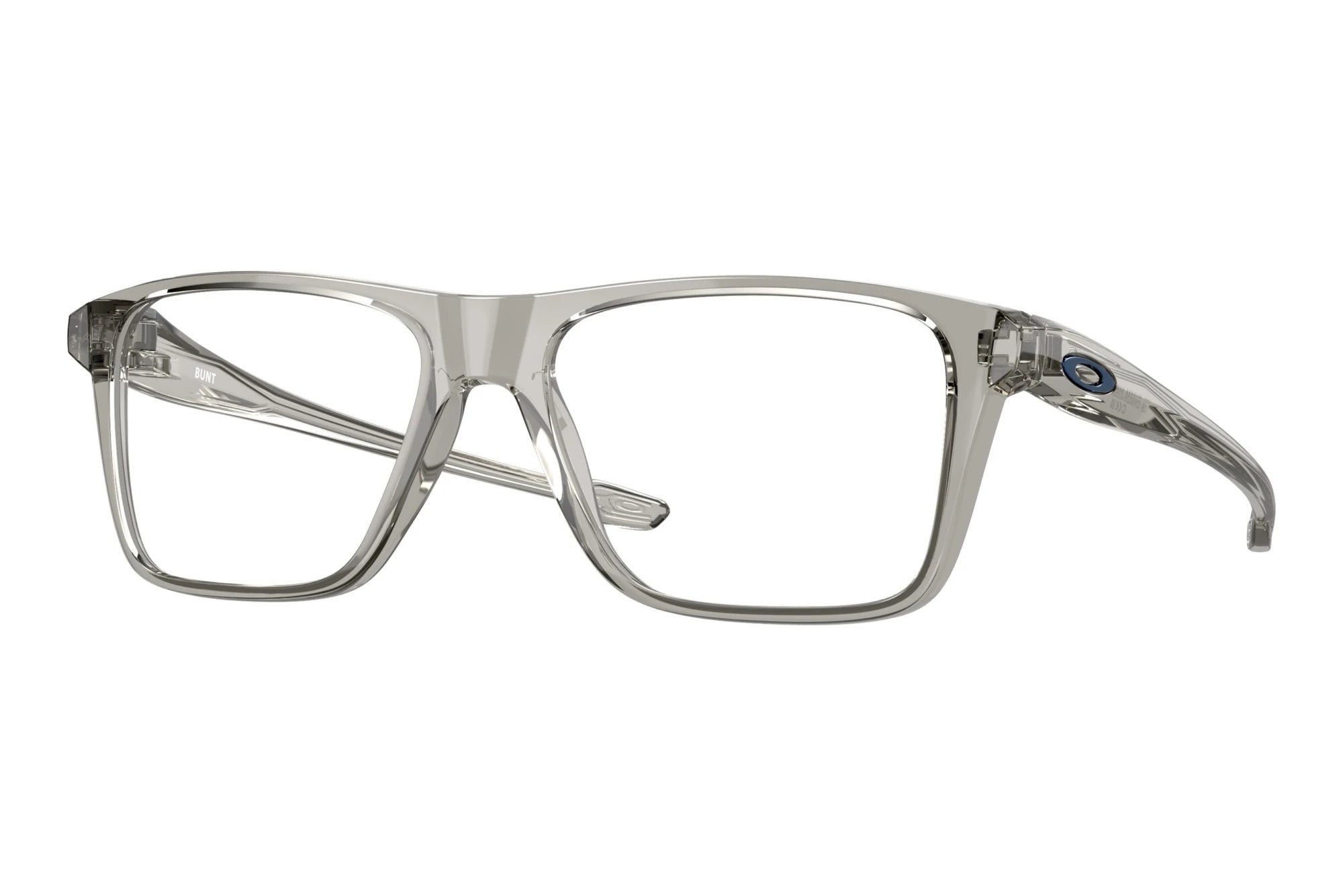 Korrektionsbrillen Oakley OY8026 08 50 15
