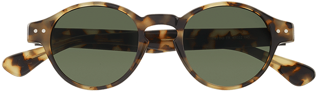 Lunettes de Soleil Epos Orfeo Sk 45 22 — vista 5