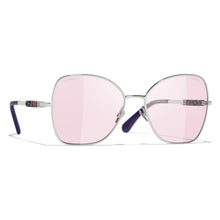 Gafas de Sol CHANEL 4283 C124P5 58 17