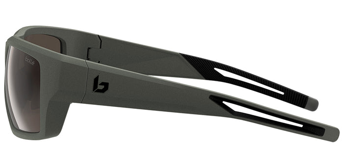 Bolle Pharon BS164004偏光太阳镜 合金哑光蕨色63 17 — vista 3