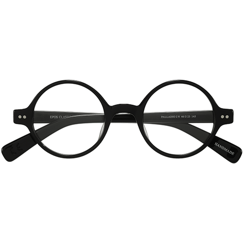 Sonnenbrillen Epos PALLADIO 2 N 46 23