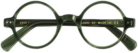 Gafas Graduadas Epos Palladio GV 43 24