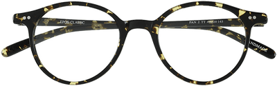 Gafas Graduadas Epos NEW PAN 2 TT 48 19