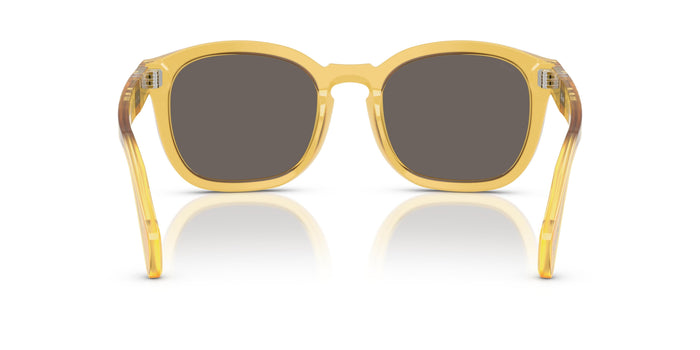 Sunglasses Persol PO0082S 204/B1 54 22 — vista 3