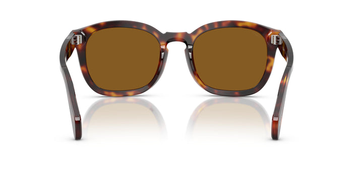 Gafas de Sol Persol PO0082S 24/33 54 22 — vista 3