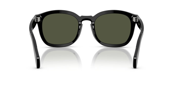 Gafas de Sol Persol PO0082S 95/31 54 22 — vista 3