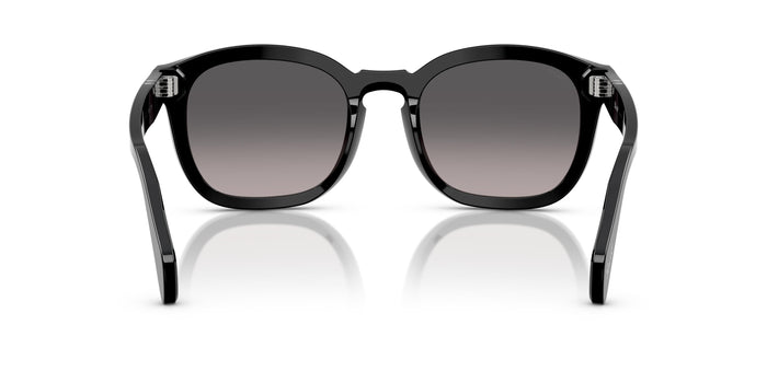 Gafas de Sol Persol PO0082S 95/M3 54 22 — vista 3