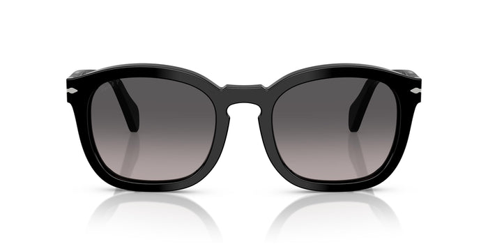 Gafas de Sol Persol PO0082S 95/M3 54 22 — vista 4