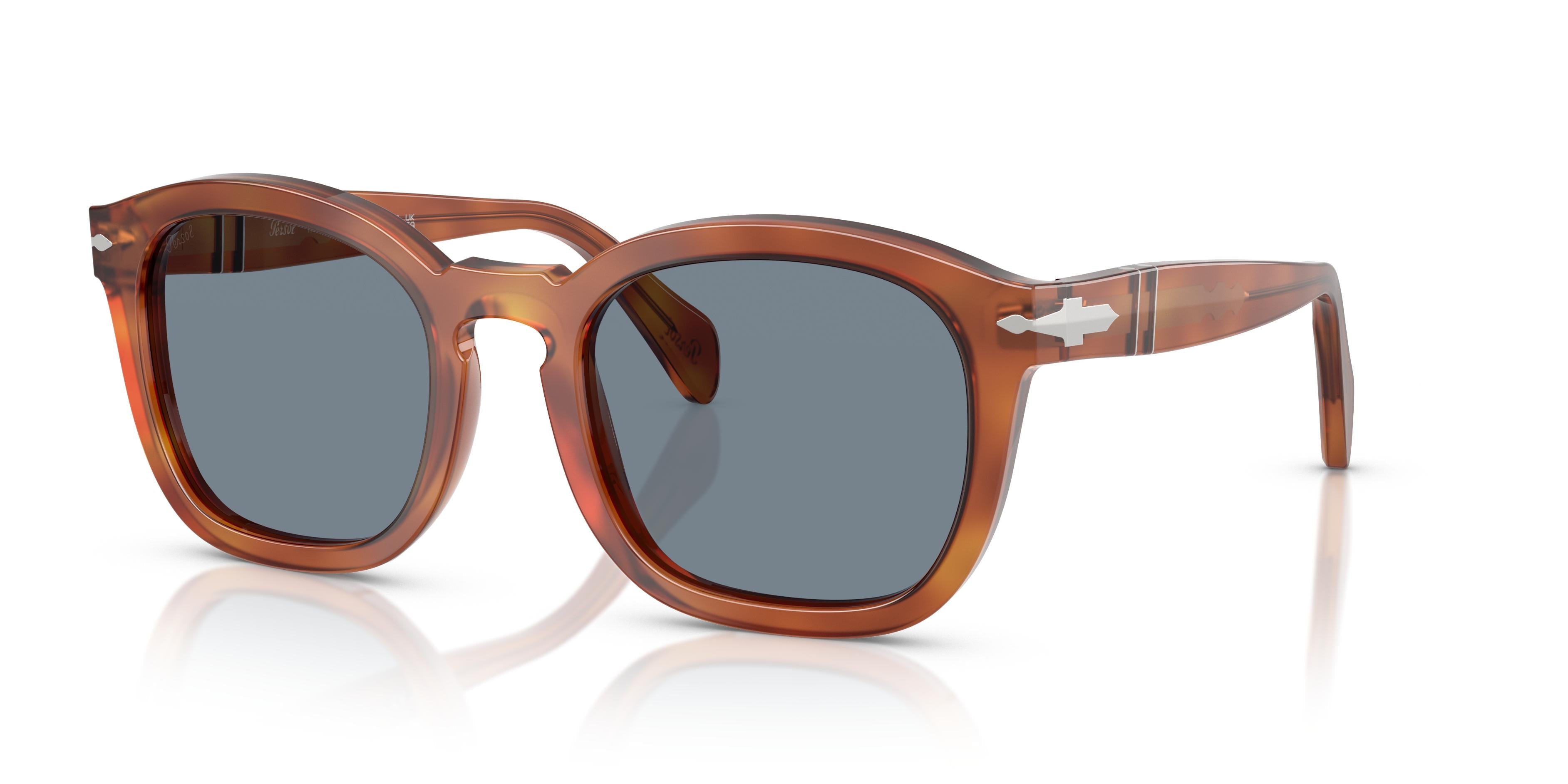 Sunglasses Persol PO0082S 96/56 54 22