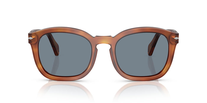 Gafas de Sol Persol PO0082S 96/56 54 22 — vista 4