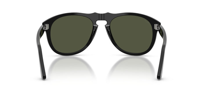 Lunettes de Vue Persol PO0649NE 95/31 — vista 3
