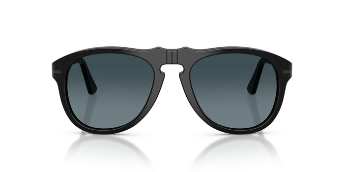 Prescription Glasses Persol PO0649NE 95/S3 — vista 4