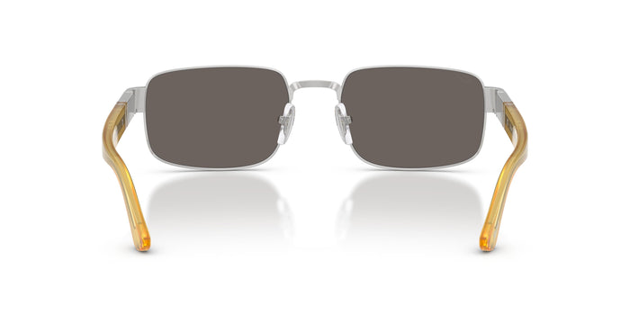 Gafas de Sol Persol PO1022S 518/B1 58 20 — vista 3