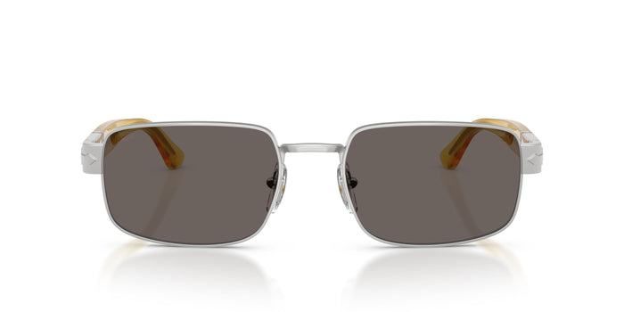 Gafas de Sol Persol PO1022S 518/B1 58 20 — vista 4
