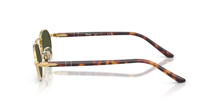 Sonnenbrille Persol PO1023S 515/31 55 20 — vista 2