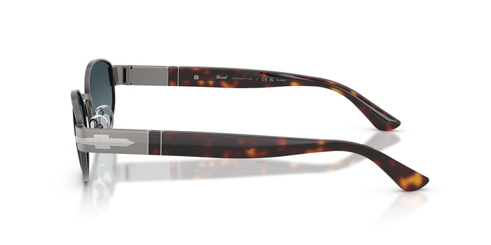 Солнцезащитные очки Persol PO1024S 513/S3 56 20 — vista 2