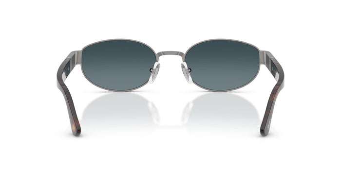 Солнцезащитные очки Persol PO1024S 513/S3 56 20 — vista 3