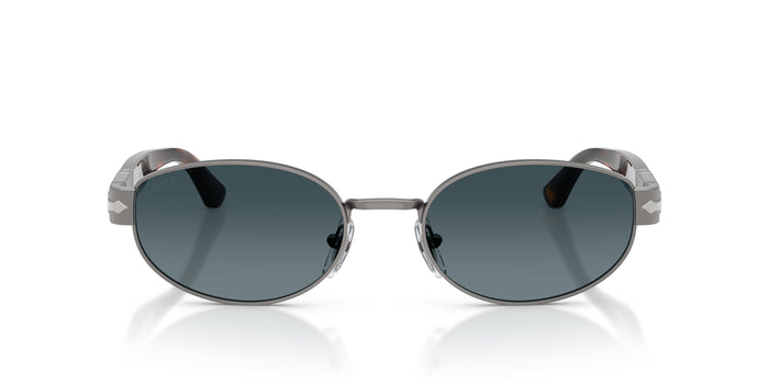 Солнцезащитные очки Persol PO1024S 513/S3 56 20 — vista 4