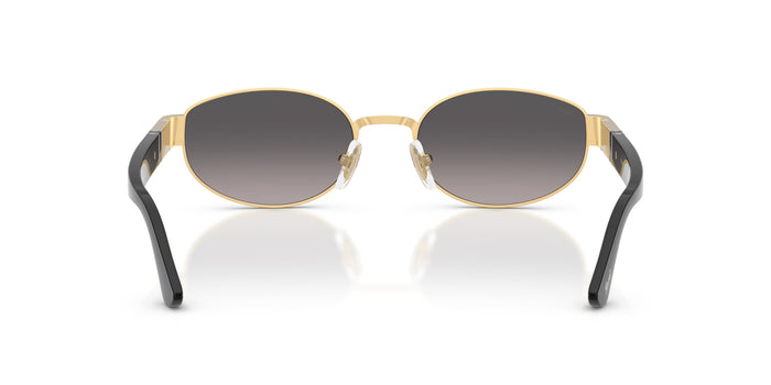 Sunglasses Persol PO1024S 515/M3 56 20 — vista 3