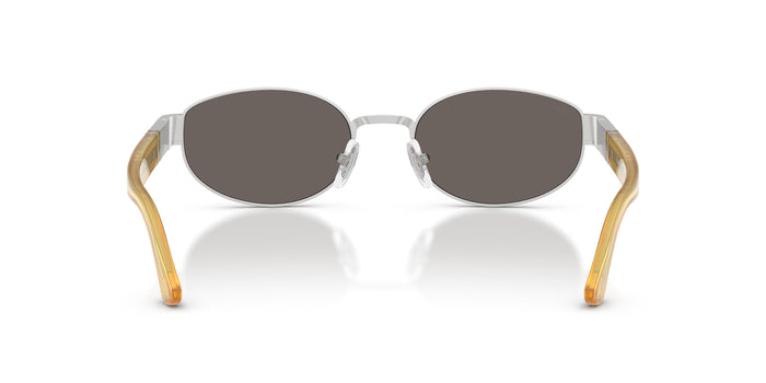 Sonnenbrille Persol PO1024S 518/B1 56 20 — vista 3