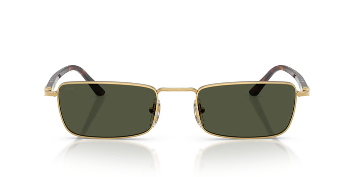 Lunettes de Soleil Persol PO1025S 515/31 — vista 4