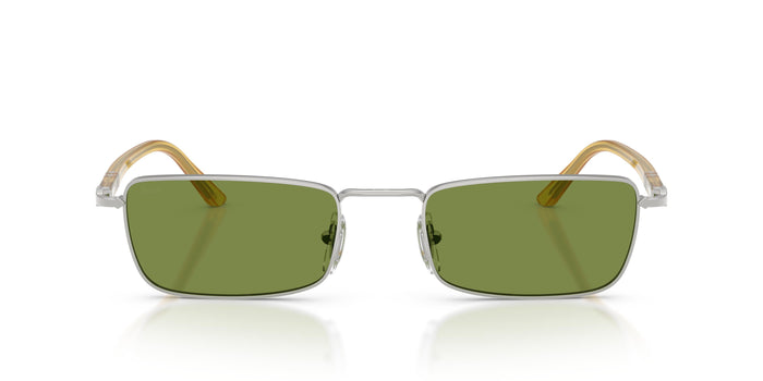 Sonnenbrille Persol PO1025S 518/4E — vista 4