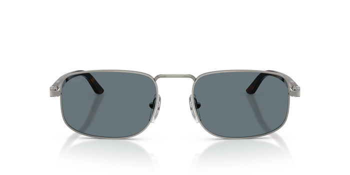 Sonnenbrille Persol PO1027S 513/3R 56 20 — vista 4