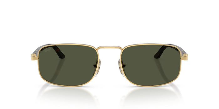 Солнцезащитные очки Persol PO1027S 515/31 56 20 — vista 4
