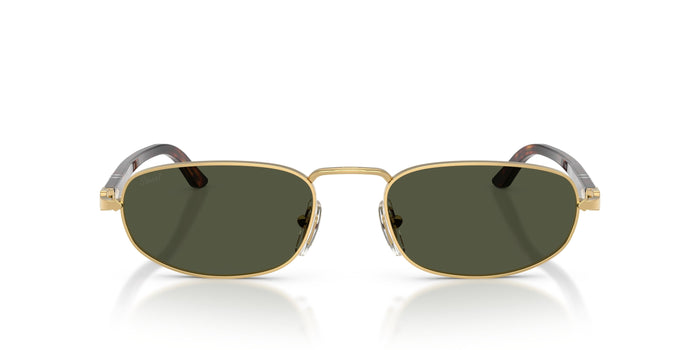 Sonnenbrille Persol PO1028S 515/31 56 20 — vista 4