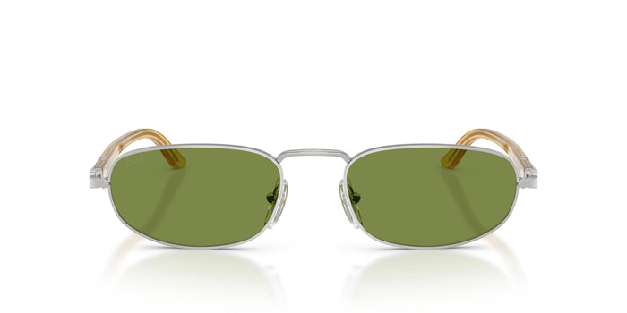 Lunettes de Soleil Persol PO1028S 518/4E 56 20 — vista 4