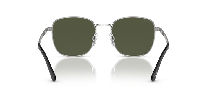 Persol PO2497S 518/31 54 20 太阳镜 — vista 3
