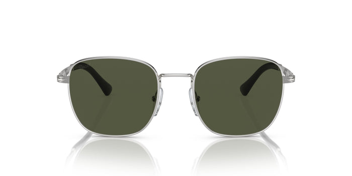 Persol PO2497S 518/31 54 20 太阳镜 — vista 4