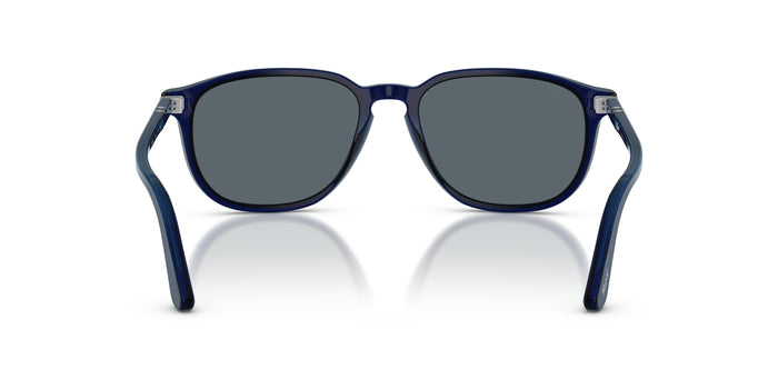 Солнцезащитные очки Persol PO3019S 181/R5 — vista 3