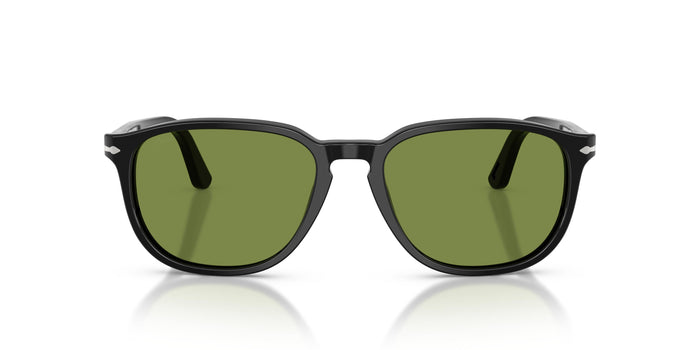 Sunglasses Persol PO3019S 95/4E — vista 4