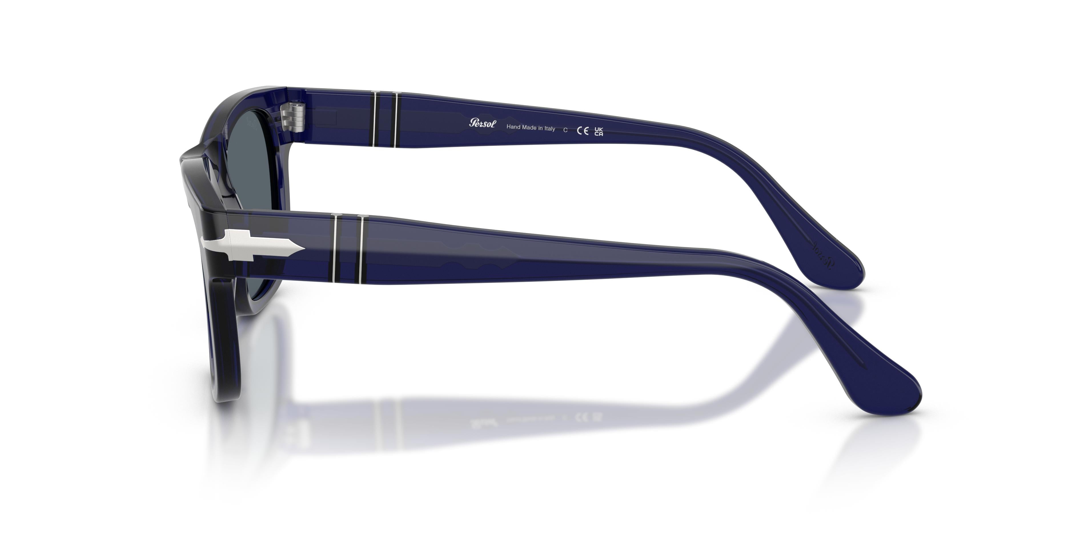 Sunglasses Persol PO3269S 181/R5 52 20