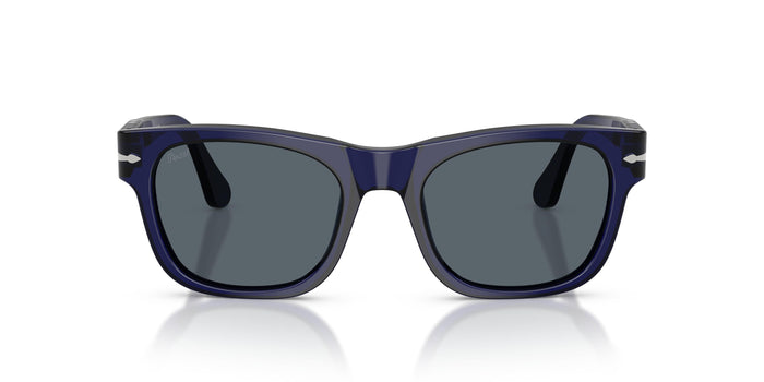 Sonnenbrille Persol PO3269S 181/R5 52 20 — vista 4